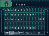 Screenshot 2025-06-18 132253