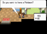Screenshot 2025-06-18 132547