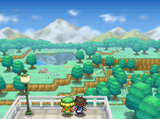 Screenshot 2025-06-18 132805