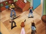 icepacksgunning