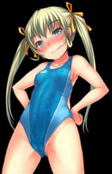 mao