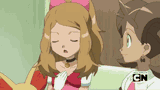 pokemon-serena