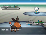 Screenshot 2025-06-18 135700