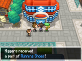 Screenshot 2025-06-18 140203