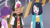 [Some-Stuffs] Pocket Monsters (2023) 021 (1080p) [26836919].mkv_20230909_004206.078