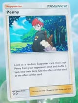 Eevee-Grove-Penny