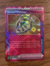 amuletofhope