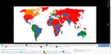 prostitution law