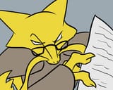 alakazam-newspaper-disbelief