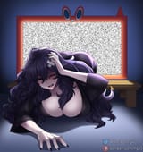 halloween_special__the_ring___hex_maniac_edition_by_mgx0_dgeaoq6-fullview