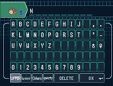 Screenshot 2025-06-18 143123
