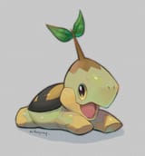Turtwig