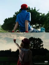 serena-and-ash-cosplay-v0-u78j7q019i7f1