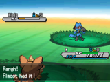 Screenshot 2025-06-18 145527