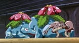 Thread 57919836 OP Image