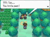 Screenshot 2025-06-18 150955