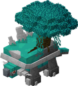 Jungle_Torterra_Shiny_(Model)