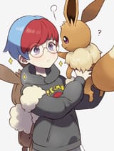 i-wont-hold-back-in-this-battle-penny-pokémon-v0-k8ciq5epx76a1