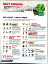 Pok%C3%A9mon_Stadium_2_-_Nintendo_Player%27s_Guide_p120