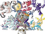 historical-evil-team-2-team-norse-grunts-and-boss-can-you-v0-8k2q97694h0c1[1]