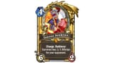 HS_LEENEU