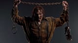 8d2ea48923371740-600x338[1]