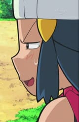 1610755478173