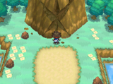 Screenshot 2025-06-18 160132