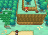 Screenshot 2025-06-18 160749