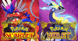 pokemon-scarlet-and-violet
