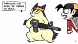 Typhlosion+best+starter+well+tied+with+charizard+pokemons+_68cd54d512c9ad3c0cd53481d109c267[1]