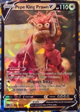 kingpepeprawn1