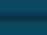 Screenshot 2025-06-18 162641