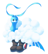 fashion-statement-altaria