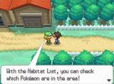 Screenshot 2025-06-18 163452