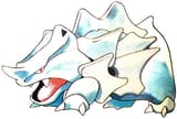rhyhorn-gen1 (1)