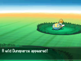 Screenshot 2025-06-18 165614