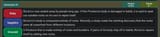 dex entries