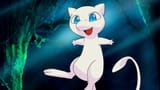 Mew_M08