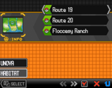 Screenshot 2025-06-18 171112