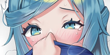 Thread 57920336 OP Image