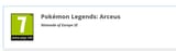 Screenshot 2025-06-18 at 22-53-36 Search Pegi Public Site