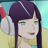 Elesa