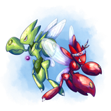 uu-spotlight-scizor