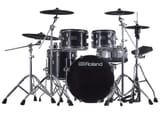 soy3832drumversion