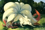 wp1866471-ninetales-wallpapers