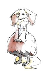 hipfox