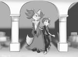 1405816715.ribnose_heartlessslayer_delphox_dinner_date