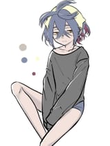 tantei_cafe ive seen things your applin also sees