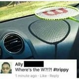 86532674